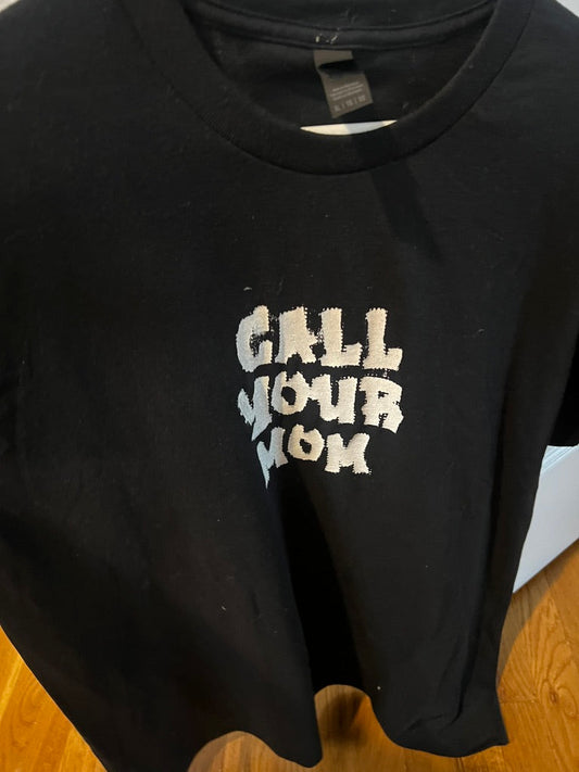 Starting Edge of Elysian: How We Turned Our Creative Vision into a T-Shirt Brand