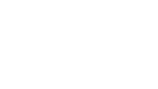 Edge of Elysian
